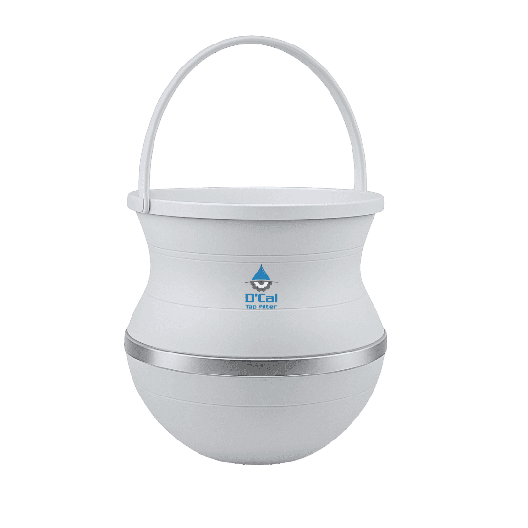 Tap Filter