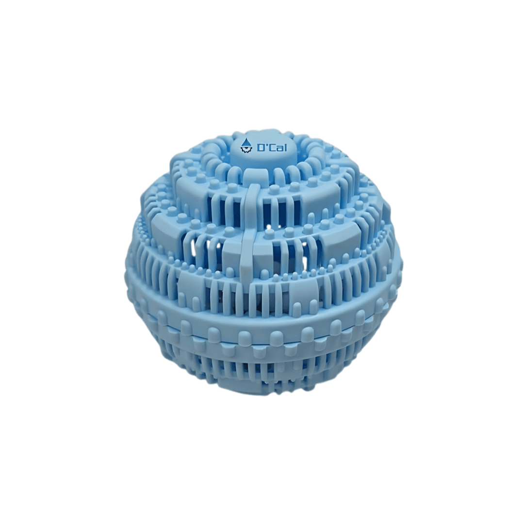 Washing Ball