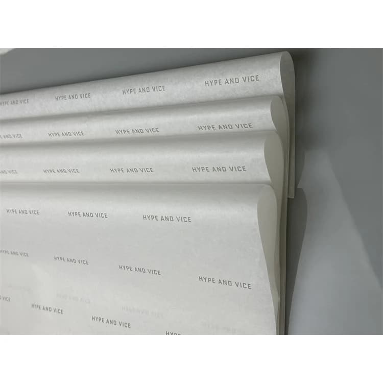 High Quality Eco-Friendly Recycled Copy Premium Grade for Office for Clothing Socks Synthetic Premium Grade Office Supplies