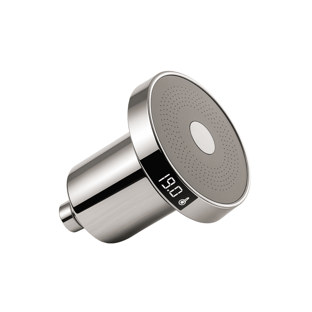 Dcal-Shower Head