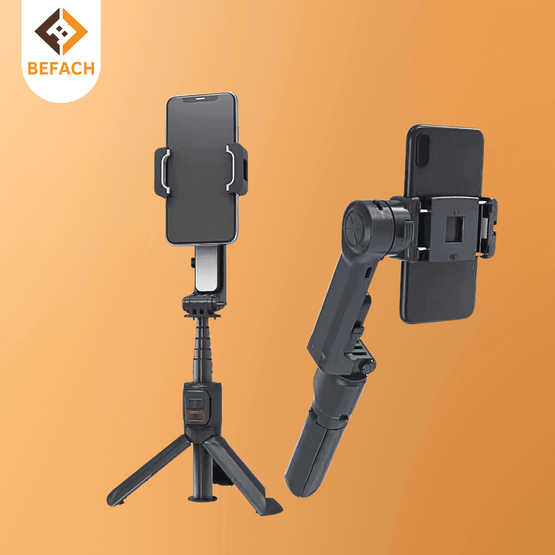 Gimbal a10