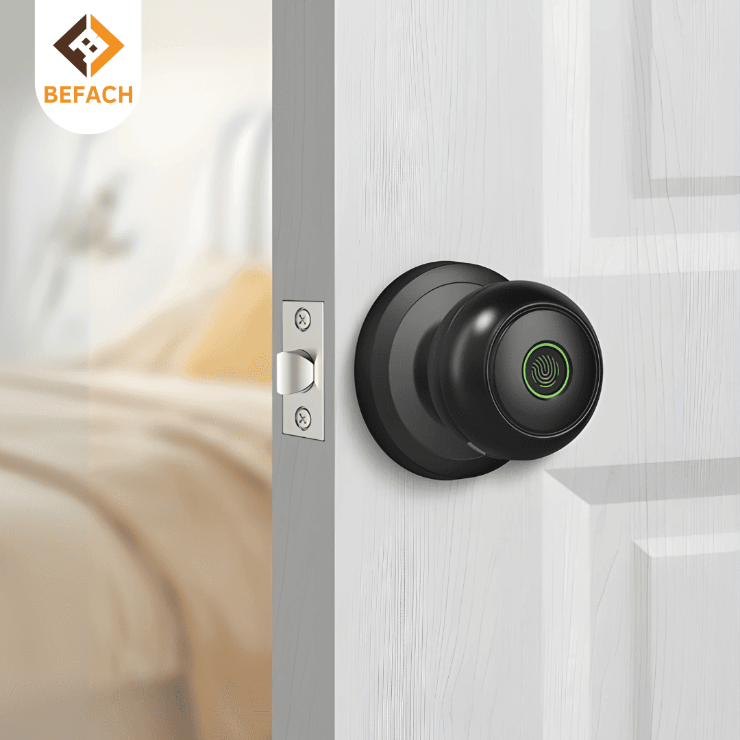 INTERION DOOR LOCK(aliminium+ss)X03