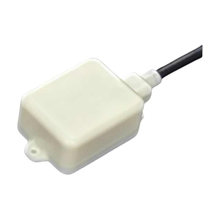 60 GHz Radar Distance Sensor (0-30m) for Smart IoT