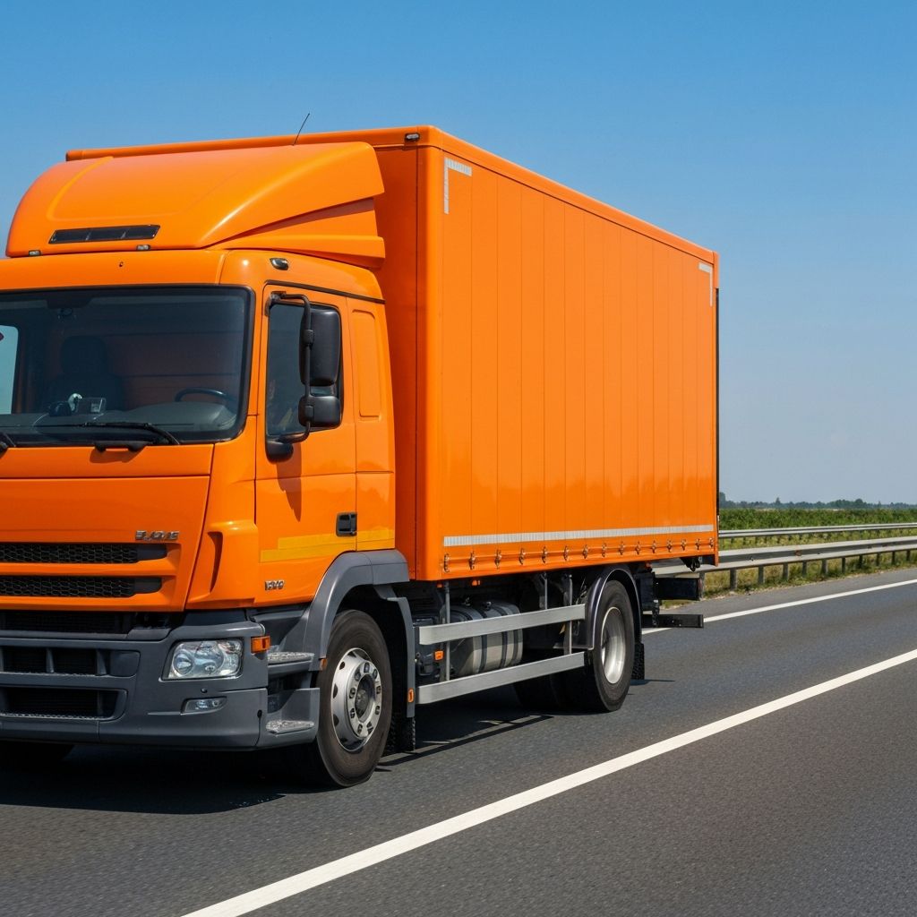 Reliable nationwide delivery across India