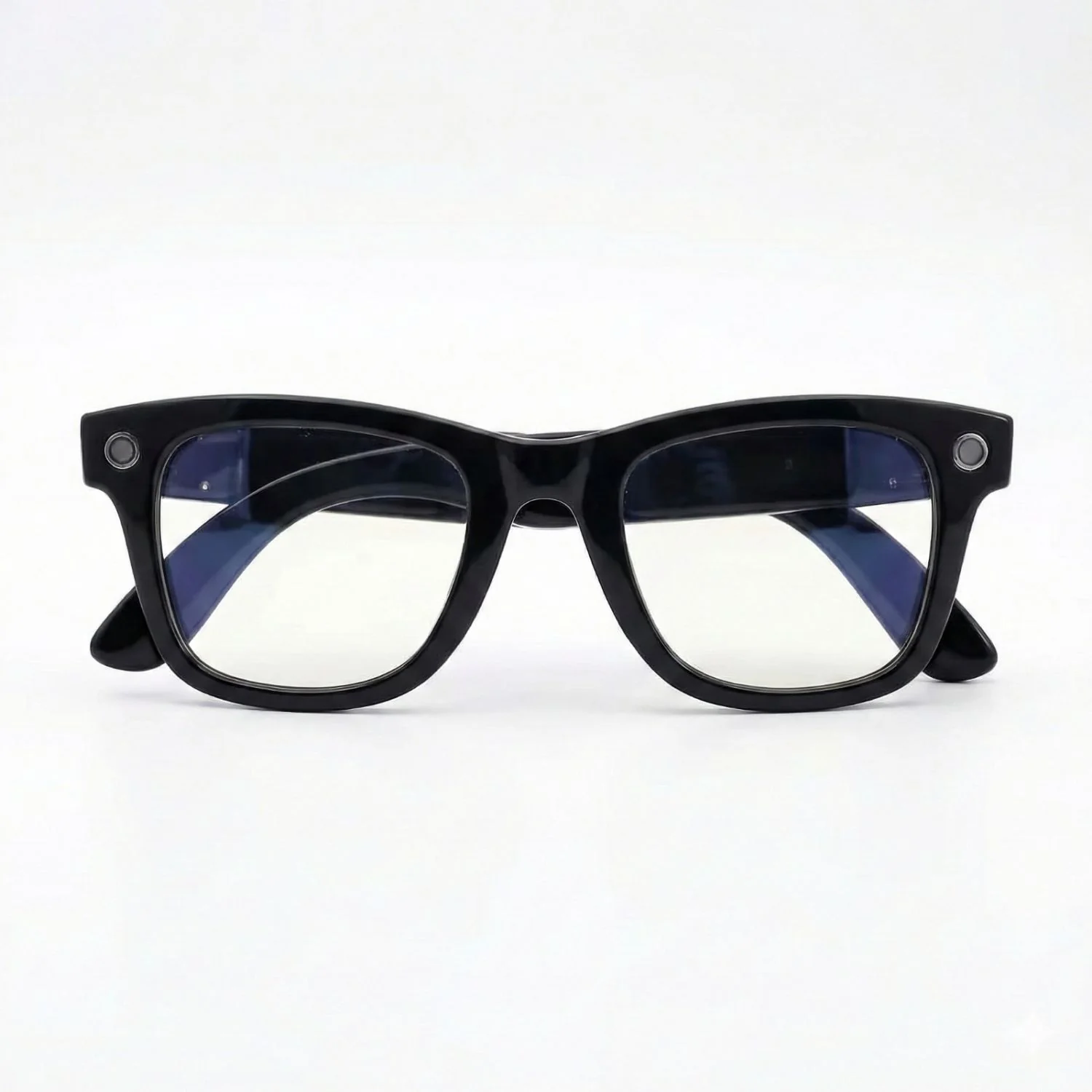 Premium Eyewear Collection
